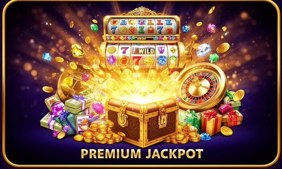 teen patti gold vip कबड्डी प्रशंसक शब्दावली