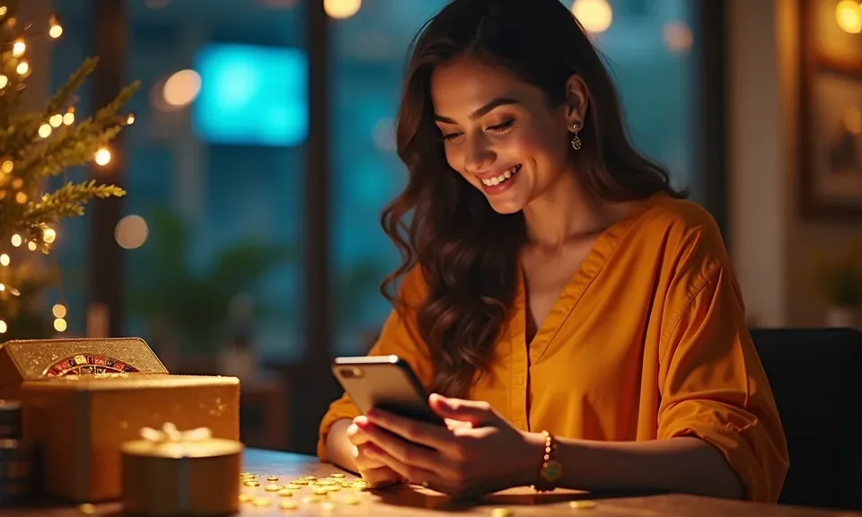 teen patti gold vip कबड्डी रेड मार्गदर्शिका