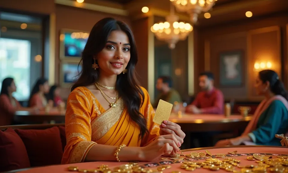 teen patti gold vip कबड्डी टीम फॉर्म मार्गदर्शिका