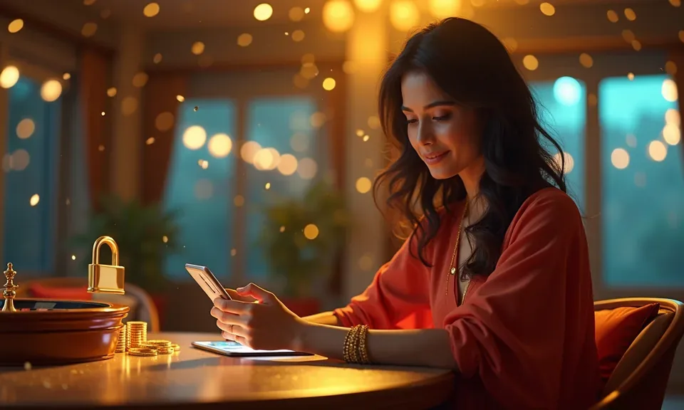 teen patti gold vip बिना वास्तविक धन के अभ्यास की रणनीति