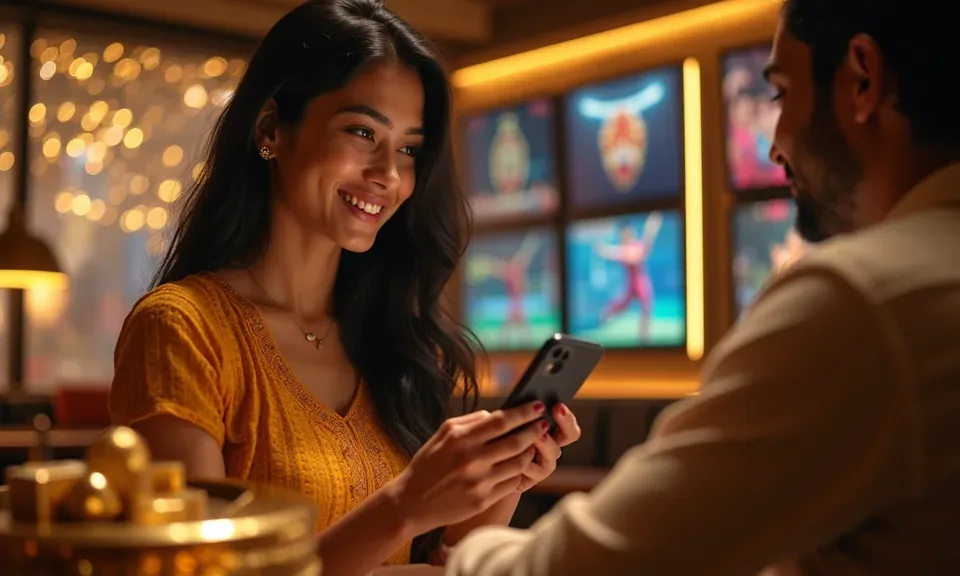 teen patti gold vip मुफ्त अभ्यास में क्या मिलता है