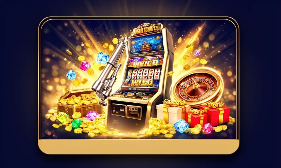 teen patti gold vip भारत में पात्रता शर्तें: एक नज़र में