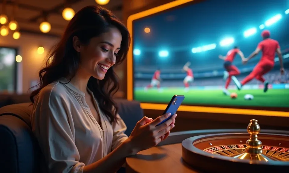 teen patti gold vip teen patti gold vip पर आपकी गोपनीयता हमारी जिम्मेदारी है