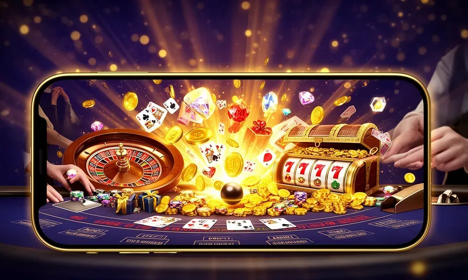 teen patti gold vip भारत खेल मार्गदर्शिका संग्रह