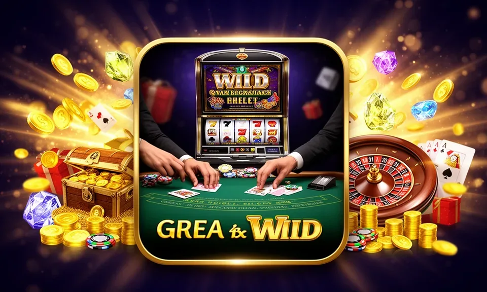 teen patti gold vip लाइव टेबल से स्लॉट तक — क्या मिलता है यहाँ