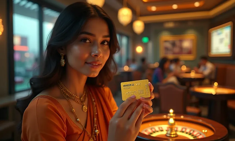 teen patti gold vip कबड्डी रेड मार्गदर्शिका