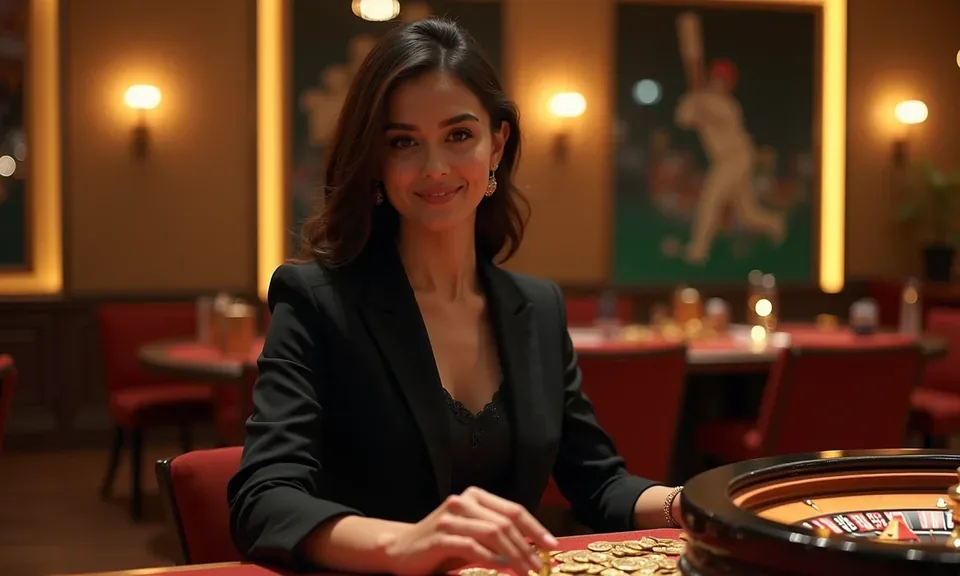 teen patti gold vip कबड्डी कार्यक्रम मार्गदर्शिका
