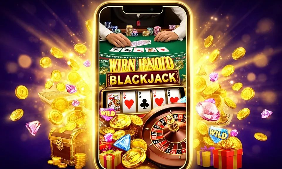 teen patti gold vip कबड्डी परिणाम मार्गदर्शिका