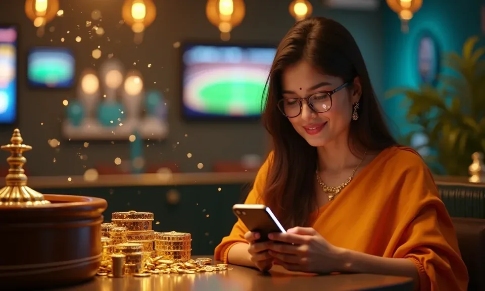 teen patti gold vip कबड्डी खिलाड़ी फॉर्म मार्गदर्शिका