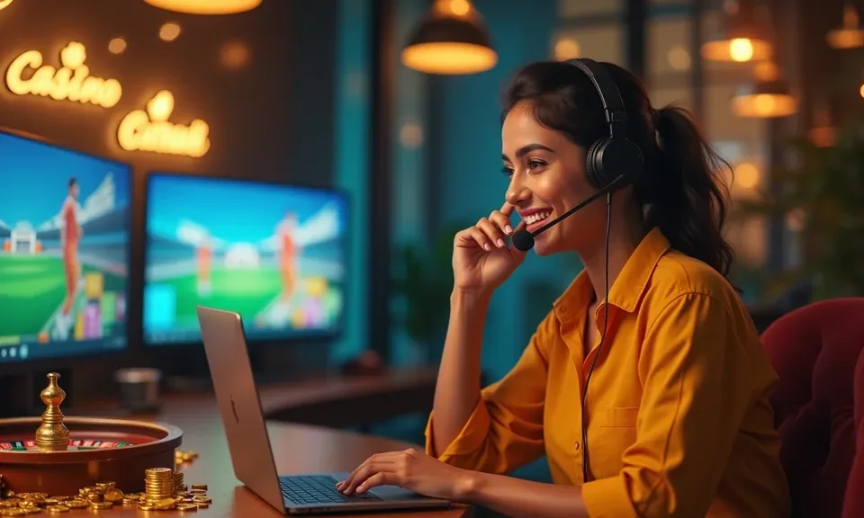 teen patti gold vip कबड्डी रेड मार्गदर्शिका