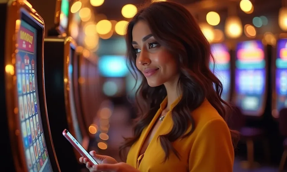 teen patti gold vip कबड्डी खिलाड़ी फॉर्म मार्गदर्शिका